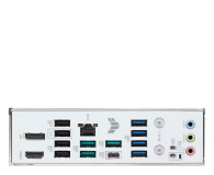 ASUS TUF GAMING B850M-PLUS WIFI7 WHITE - 1513750 - zdjęcie 7
